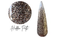 Image 4 of HIDDEN PATH