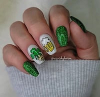 Image 3 of SHENANIGANS