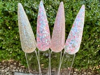 Image 7 of WHEN IN BLOOM