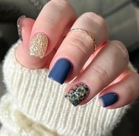 Image 3 of CONSTELLATION