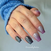 Image 7 of SNUGGLE WEATHER 