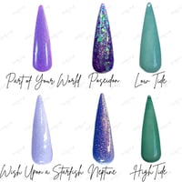 Image 10 of POSEIDON