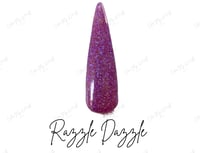 Image 5 of RAZZLE DAZZLE