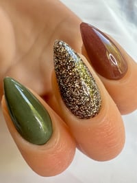 Image 5 of HIDDEN PATH