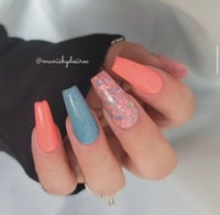 Image 6 of BAE WATCH