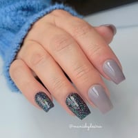 Image 8 of SNUGGLE WEATHER 