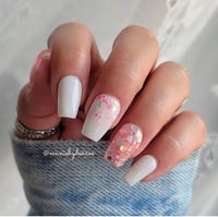 Image 6 of TIS THE SEA-SUN