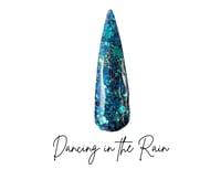 Image 6 of DANCING in the RAIN