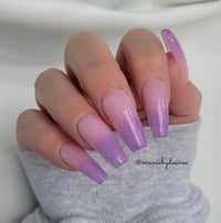 Image 1 of SPRING FEVER