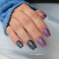 Image 9 of SNUGGLE WEATHER 