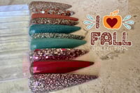 Image 7 of HIDDEN PATH