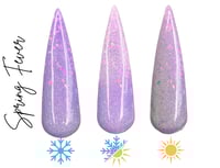 Image 2 of SPRING FEVER