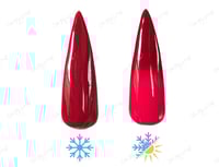 Image 2 of CHANGE OF HEART