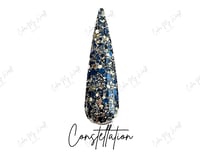 Image 6 of CONSTELLATION