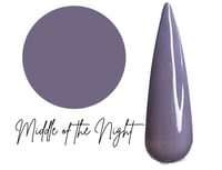 Image 2 of MIDDLE of the NIGHT