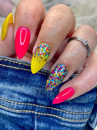 Image 10 of REBELLIOUS ROSE