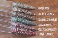 Image 8 of HIDDEN PATH