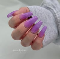 Image 3 of SPRING FEVER