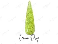 Image 2 of LEMON DROP