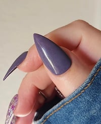 Image 1 of MIDDLE of the NIGHT