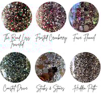 Image 9 of HIDDEN PATH