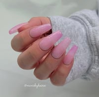 Image 4 of SPRING FEVER