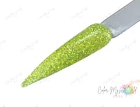 Image 3 of LEMON DROP