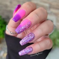 Image 1 of CHESHIRE CAT