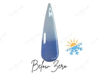 Image 2 of BELOW ZERO