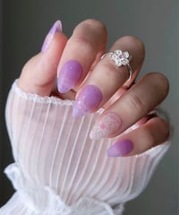 Image 5 of SPRING FEVER