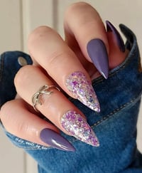 Image 3 of MIDDLE of the NIGHT