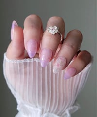 Image 6 of SPRING FEVER