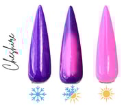 Image 2 of CHESHIRE CAT