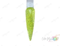 Image 4 of LEMON DROP