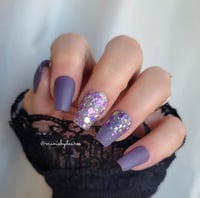 Image 5 of MIDDLE of the NIGHT