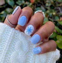 Image 4 of BELOW ZERO