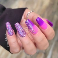 Image 3 of CHESHIRE CAT