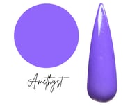 Image 1 of AMETHYST
