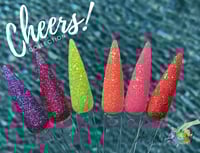 Image 5 of LEMON DROP