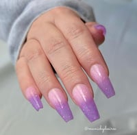 Image 7 of SPRING FEVER