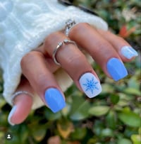 Image 5 of BELOW ZERO