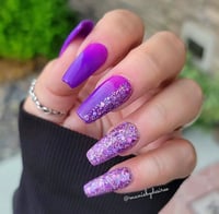 Image 4 of CHESHIRE CAT