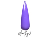 Image 2 of AMETHYST