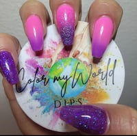 Image 5 of CHESHIRE CAT