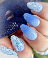 Image 6 of BELOW ZERO