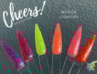 Image 6 of LEMON DROP