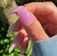 Image 9 of SPRING FEVER