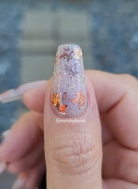 Image 5 of HELLO AUTUMN