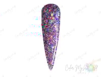 Image 4 of COTTON CANDY KISSES