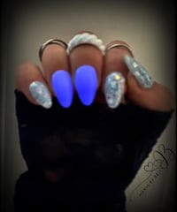 Image 7 of BELOW ZERO